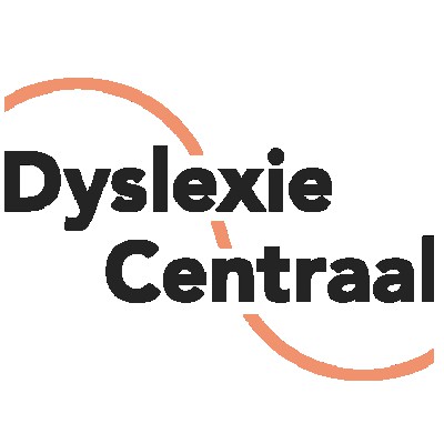 Dyslexie Centraal