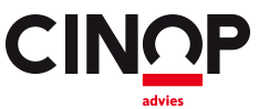 Logo CINOP