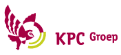 Logo KPC Groep