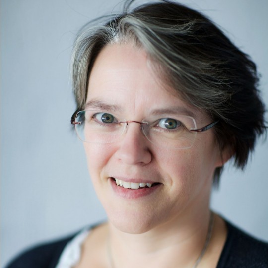 dr. Heleen Strating