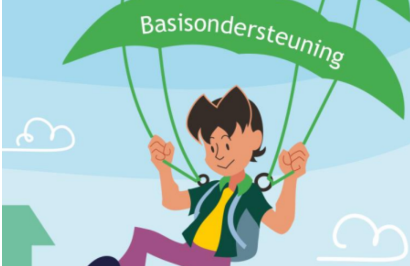 Afb: Hoe de nieuwe landelijke norm voor basisondersteuning in het onderwijs er tóch kwam