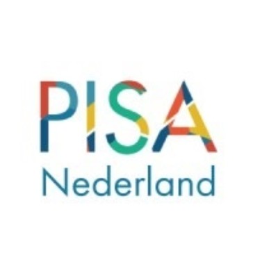 Pisa Nederland