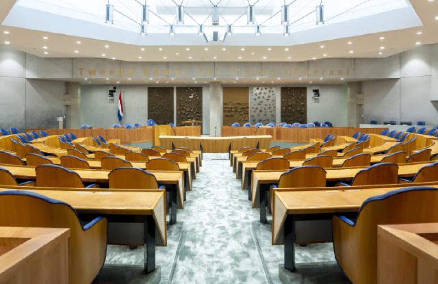 Afb: Onderzoek: Meer ondersteuning en handen in de klas cruciaal voor het laten slagen van passend onderwijs